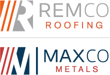 Remco Roofing LLC past work