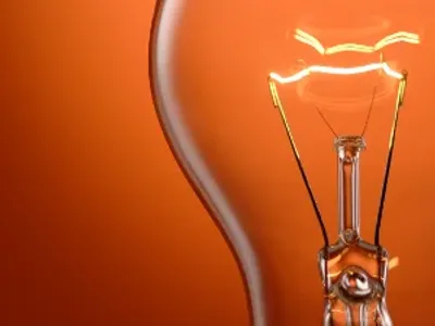 Memphis Residential Electrician | Memphis Commercial Electrician | Memphis Electrical Services past work