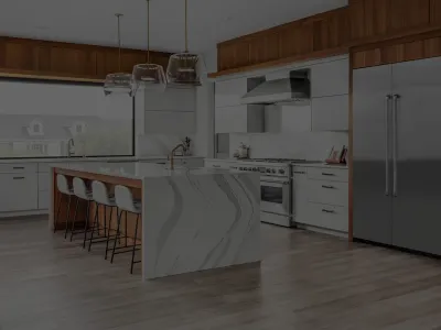Gainesville Tile & Floor Contractors | Straight Edge Tile & Flooring past work