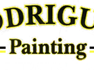 Rodriguez Painting | Painting Contractors Kansas City | 816-289-7239 past work