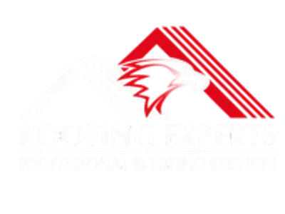 Savannah Roofing Experts past work