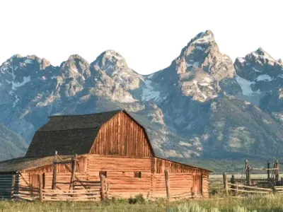 Wyoming Building Supply | Residential & Commercial Supplies past work