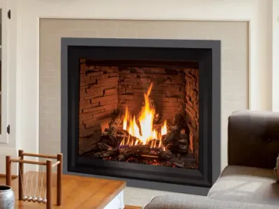 Southern Utah Fireplaces LLC past work