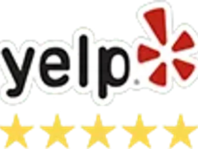 Canyon State Roofing & Consulting - YOUR Arizona Roofing Company past work