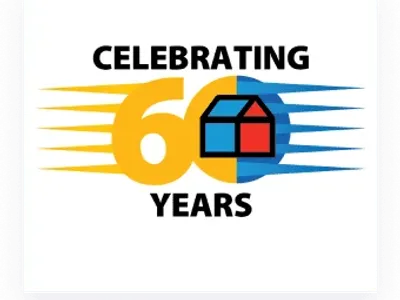 Plumbing, HVAC & Electric Union County NJ | Weltman Home Services past work