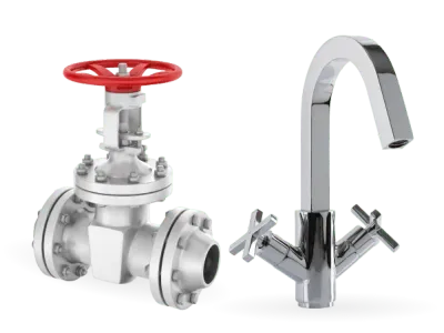 Plumbing, HVAC & Electric Union County NJ | Weltman Home Services past work