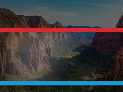 HVAC, Plumbing & Electrical Services  - Spanish Fork & St. George, UT past work