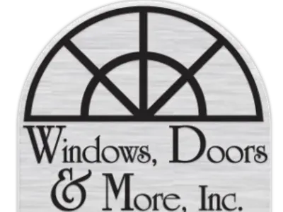 Windows Doors & More, Inc past work