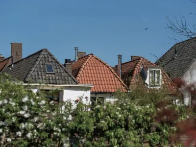 Roofing Solutions in Jacksonville Beach & St. Augustine, FL past work