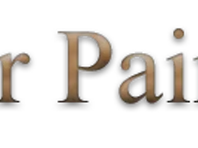 Peyer Painting Inc. - Home - Interior, Exterior, Residential, Commercial Painting & Renovation Services - Serving Gainesville Florida Since 1997 past work