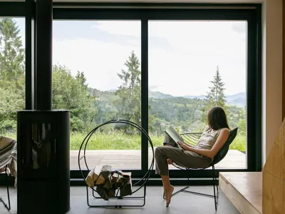 Gravina's® Windows & Siding past work