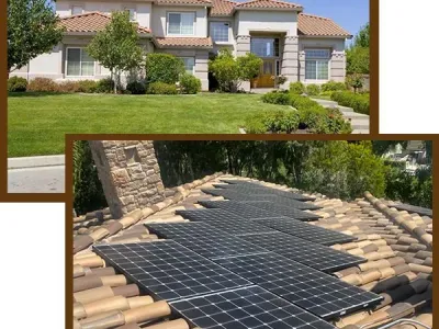 Home | Sequoia Roofing past work