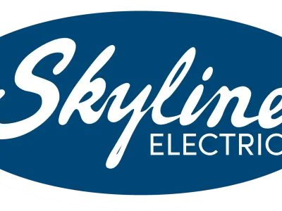 Skyline Electric past work