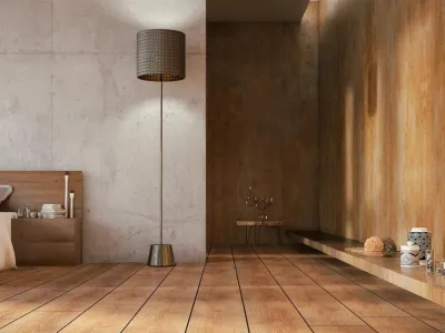 Philadelphia Modern Flooring | Flooring Store in Philadelphia, PA past work