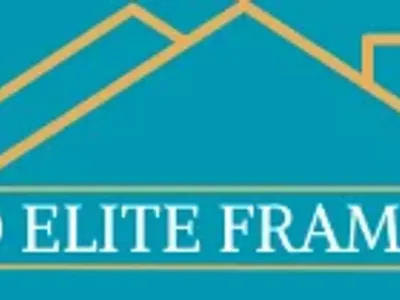 Pro Elite Framing LLC past work