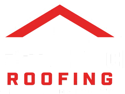 Best Choice Roofing past work