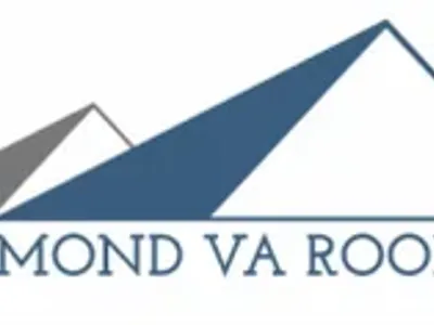 Richmond VA Roofing - Roofing contractor, replacement and repair past work
