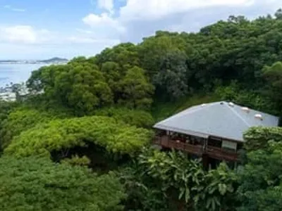 Oahu Roofing Contractor | Residential Roof Repair & Replacement past work