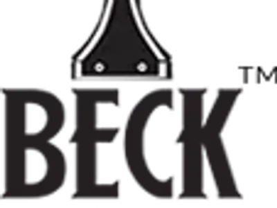 Beck Painting Inc past work