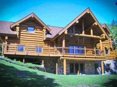 Lake Area Painting & Decorating, St. Paul, MN past work