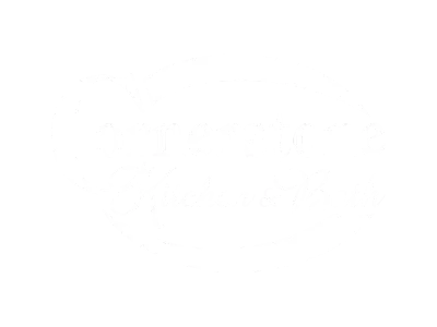 Cornerstone Kitchen & Bath | past work