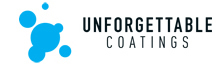 Unforgettable Coatings past work
