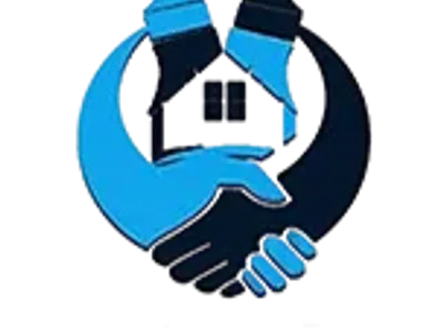 Residential & Commercial Painters in Ormond Beach | Paint Pro past work