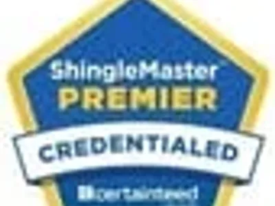 RoofSmart | Roof Replacement and Repair in Seattle, WA | RoofSmart past work