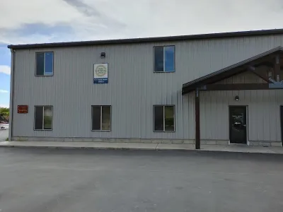 Western Electrical Alliance LLC past work