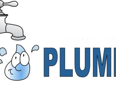 CDK Plumbing and Drains | Apex NC | Plumber Serving Central North Carolina past work