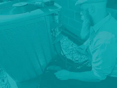 Acosta Heating, Cooling & Electrical past work
