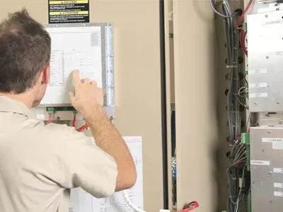 Climb Electric – CLIMB ELECTRIC. TAKING ELECTRICAL TO A WHOLE NEW LEVEL past work