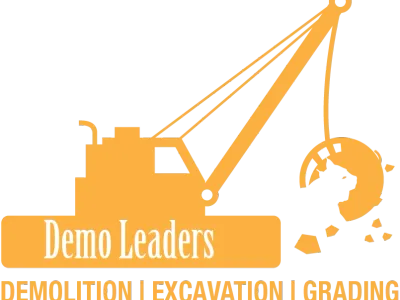 Demo Leaders Inc. past work
