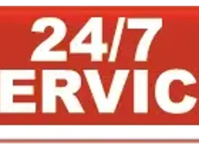 Electrician Eugene, OR | Doug Palmer Electric, LLC past work