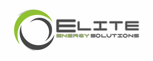 Elite Energy Solutions past work