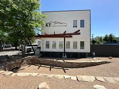 Custom Drywall & Insulation–Drywall | Coeur D'Alene, ID past work